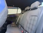 Volkswagen Golf 1.4 eHybrid GTE | PANO | Head-up | IQ Light | Ambient | Adap. Cruise | 18 Inch |