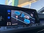 Volkswagen Golf 1.4 eHybrid GTE | PANO | Head-up | IQ Light | Ambient | Adap. Cruise | 18 Inch |