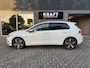 Volkswagen Golf 1.4 eHybrid GTE | PANO | Head-up | IQ Light | Ambient | Adap. Cruise | 18 Inch |