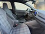 Volkswagen Golf 1.4 eHybrid GTE | PANO | Head-up | IQ Light | Ambient | Adap. Cruise | 18 Inch |