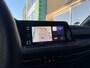 Volkswagen Golf 1.4 eHybrid GTE | PANO | Head-up | IQ Light | Ambient | Adap. Cruise | 18 Inch |