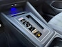 Volkswagen Golf 1.4 eHybrid GTE | PANO | Head-up | IQ Light | Ambient | Adap. Cruise | 18 Inch |