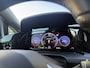 Volkswagen Golf 1.4 eHybrid GTE | PANO | Head-up | IQ Light | Ambient | Adap. Cruise | 18 Inch |