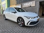Volkswagen Golf 1.4 eHybrid GTE | PANO | Head-up | IQ Light | Ambient | Adap. Cruise | 18 Inch |