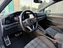 Volkswagen Golf 1.4 eHybrid GTE | PANO | Head-up | IQ Light | Ambient | Adap. Cruise | 18 Inch |
