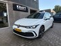 Volkswagen Golf 1.4 eHybrid GTE | PANO | Head-up | IQ Light | Ambient | Adap. Cruise | 18 Inch |
