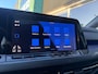 Volkswagen Golf 1.4 eHybrid GTE | PANO | Head-up | IQ Light | Ambient | Adap. Cruise | 18 Inch |