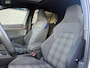 Volkswagen Golf 1.4 eHybrid GTE | PANO | Head-up | IQ Light | Ambient | Adap. Cruise | 18 Inch |