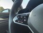 Volkswagen Golf 1.4 eHybrid GTE | PANO | Head-up | IQ Light | Ambient | Adap. Cruise | 18 Inch |