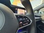 Volkswagen Golf 1.4 eHybrid GTE | PANO | Head-up | IQ Light | Ambient | Adap. Cruise | 18 Inch |