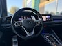 Volkswagen Golf 1.4 eHybrid GTE | PANO | Head-up | IQ Light | Ambient | Adap. Cruise | 18 Inch |