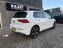 Volkswagen Golf 1.4 eHybrid GTE | PANO | Head-up | IQ Light | Ambient | Adap. Cruise | 18 Inch |