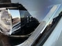 Volkswagen Golf 1.4 eHybrid GTE | PANO | Head-up | IQ Light | Ambient | Adap. Cruise | 18 Inch |
