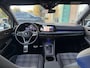 Volkswagen Golf 1.4 eHybrid GTE | PANO | Head-up | IQ Light | Ambient | Adap. Cruise | 18 Inch |