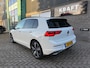 Volkswagen Golf 1.4 eHybrid GTE | PANO | Head-up | IQ Light | Ambient | Adap. Cruise | 18 Inch |