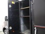 Mercedes-Benz Sprinter 515 CDI | L2 | KIPPER 2-ZIJDIG | 3500 KG TREKHAAK | 3-ZITS | DUBBELLUCHT | AIRCO | CRUISE CONTROL | HOGE BOORDEN LAADBAK | CERTIFIED