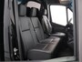 Mercedes-Benz Sprinter 515 CDI | L2 | KIPPER 2-ZIJDIG | 3500 KG TREKHAAK | 3-ZITS | DUBBELLUCHT | AIRCO | CRUISE CONTROL | HOGE BOORDEN LAADBAK | CERTIFIED