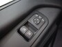 Mercedes-Benz Sprinter 515 CDI | L2 | KIPPER 2-ZIJDIG | 3500 KG TREKHAAK | 3-ZITS | DUBBELLUCHT | AIRCO | CRUISE CONTROL | HOGE BOORDEN LAADBAK | CERTIFIED