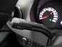 Mercedes-Benz Sprinter 515 CDI | L2 | KIPPER 2-ZIJDIG | 3500 KG TREKHAAK | 3-ZITS | DUBBELLUCHT | AIRCO | CRUISE CONTROL | HOGE BOORDEN LAADBAK | CERTIFIED