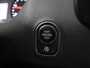Mercedes-Benz Sprinter 515 CDI | L2 | KIPPER 2-ZIJDIG | 3500 KG TREKHAAK | 3-ZITS | DUBBELLUCHT | AIRCO | CRUISE CONTROL | HOGE BOORDEN LAADBAK | CERTIFIED
