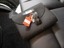 Mercedes-Benz Sprinter 515 CDI | L2 | KIPPER 2-ZIJDIG | 3500 KG TREKHAAK | 3-ZITS | DUBBELLUCHT | AIRCO | CRUISE CONTROL | HOGE BOORDEN LAADBAK | CERTIFIED