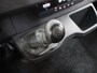 Mercedes-Benz Sprinter 515 CDI | L2 | KIPPER 2-ZIJDIG | 3500 KG TREKHAAK | 3-ZITS | DUBBELLUCHT | AIRCO | CRUISE CONTROL | HOGE BOORDEN LAADBAK | CERTIFIED