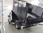 Mercedes-Benz Sprinter 515 CDI | L2 | KIPPER 2-ZIJDIG | 3500 KG TREKHAAK | 3-ZITS | DUBBELLUCHT | AIRCO | CRUISE CONTROL | HOGE BOORDEN LAADBAK | CERTIFIED