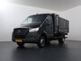 Mercedes-Benz Sprinter 515 CDI | L2 | KIPPER 2-ZIJDIG | 3500 KG TREKHAAK | 3-ZITS | DUBBELLUCHT | AIRCO | CRUISE CONTROL | HOGE BOORDEN LAADBAK | CERTIFIED