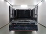 Mercedes-Benz Sprinter 515 CDI | L2 | KIPPER 2-ZIJDIG | 3500 KG TREKHAAK | 3-ZITS | DUBBELLUCHT | AIRCO | CRUISE CONTROL | HOGE BOORDEN LAADBAK | CERTIFIED