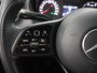 Mercedes-Benz Sprinter 515 CDI | L2 | KIPPER 2-ZIJDIG | 3500 KG TREKHAAK | 3-ZITS | DUBBELLUCHT | AIRCO | CRUISE CONTROL | HOGE BOORDEN LAADBAK | CERTIFIED
