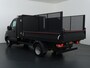 Mercedes-Benz Sprinter 515 CDI | L2 | KIPPER 2-ZIJDIG | 3500 KG TREKHAAK | 3-ZITS | DUBBELLUCHT | AIRCO | CRUISE CONTROL | HOGE BOORDEN LAADBAK | CERTIFIED