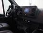 Mercedes-Benz Sprinter 515 CDI | L2 | KIPPER 2-ZIJDIG | 3500 KG TREKHAAK | 3-ZITS | DUBBELLUCHT | AIRCO | CRUISE CONTROL | HOGE BOORDEN LAADBAK | CERTIFIED