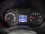 Mercedes-Benz Sprinter 515 CDI | L2 | KIPPER 2-ZIJDIG | 3500 KG TREKHAAK | 3-ZITS | DUBBELLUCHT | AIRCO | CRUISE CONTROL | HOGE BOORDEN LAADBAK | CERTIFIED