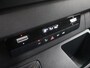 Mercedes-Benz Sprinter 515 CDI | L2 | KIPPER 2-ZIJDIG | 3500 KG TREKHAAK | 3-ZITS | DUBBELLUCHT | AIRCO | CRUISE CONTROL | HOGE BOORDEN LAADBAK | CERTIFIED