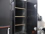 Mercedes-Benz Sprinter 515 CDI | L2 | KIPPER 2-ZIJDIG | 3500 KG TREKHAAK | 3-ZITS | DUBBELLUCHT | AIRCO | CRUISE CONTROL | HOGE BOORDEN LAADBAK | CERTIFIED