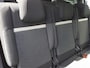 Citroën C5 Aircross 1.2 PureTech 130pk Business | Navi | BT | AppleCarPlay & AndroidAuto | Cruise- & Climate Control | LM-velgen 18''|Camera achter|Psensoren v+a|Trekhaak