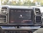 Citroën C5 Aircross 1.2 PureTech 130pk Business | Navi | BT | AppleCarPlay & AndroidAuto | Cruise- & Climate Control | LM-velgen 18''|Camera achter|Psensoren v+a|Trekhaak