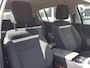 Citroën C5 Aircross 1.2 PureTech 130pk Business | Navi | BT | AppleCarPlay & AndroidAuto | Cruise- & Climate Control | LM-velgen 18''|Camera achter|Psensoren v+a|Trekhaak