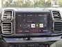 Citroën C5 Aircross 1.2 PureTech 130pk Business | Navi | BT | AppleCarPlay & AndroidAuto | Cruise- & Climate Control | LM-velgen 18''|Camera achter|Psensoren v+a|Trekhaak