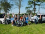 Citroën C5 Aircross 1.2 PureTech 130pk Business | Navi | BT | AppleCarPlay & AndroidAuto | Cruise- & Climate Control | LM-velgen 18''|Camera achter|Psensoren v+a|Trekhaak