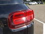 Citroën C5 Aircross 1.2 PureTech 130pk Business | Navi | BT | AppleCarPlay & AndroidAuto | Cruise- & Climate Control | LM-velgen 18''|Camera achter|Psensoren v+a|Trekhaak