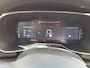 Citroën C5 Aircross 1.2 PureTech 130pk Business | Navi | BT | AppleCarPlay & AndroidAuto | Cruise- & Climate Control | LM-velgen 18''|Camera achter|Psensoren v+a|Trekhaak