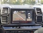 Citroën C5 Aircross 1.2 PureTech 130pk Business | Navi | BT | AppleCarPlay & AndroidAuto | Cruise- & Climate Control | LM-velgen 18''|Camera achter|Psensoren v+a|Trekhaak
