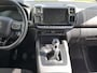 Citroën C5 Aircross 1.2 PureTech 130pk Business | Navi | BT | AppleCarPlay & AndroidAuto | Cruise- & Climate Control | LM-velgen 18''|Camera achter|Psensoren v+a|Trekhaak