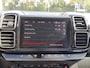 Citroën C5 Aircross 1.2 PureTech 130pk Business | Navi | BT | AppleCarPlay & AndroidAuto | Cruise- & Climate Control | LM-velgen 18''|Camera achter|Psensoren v+a|Trekhaak