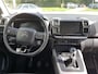 Citroën C5 Aircross 1.2 PureTech 130pk Business | Navi | BT | AppleCarPlay & AndroidAuto | Cruise- & Climate Control | LM-velgen 18''|Camera achter|Psensoren v+a|Trekhaak