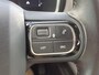 Citroën C5 Aircross 1.2 PureTech 130pk Business | Navi | BT | AppleCarPlay & AndroidAuto | Cruise- & Climate Control | LM-velgen 18''|Camera achter|Psensoren v+a|Trekhaak