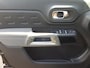 Citroën C5 Aircross 1.2 PureTech 130pk Business | Navi | BT | AppleCarPlay & AndroidAuto | Cruise- & Climate Control | LM-velgen 18''|Camera achter|Psensoren v+a|Trekhaak