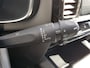 Citroën C5 Aircross 1.2 PureTech 130pk Business | Navi | BT | AppleCarPlay & AndroidAuto | Cruise- & Climate Control | LM-velgen 18''|Camera achter|Psensoren v+a|Trekhaak