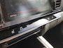 Citroën C5 Aircross 1.2 PureTech 130pk Business | Navi | BT | AppleCarPlay & AndroidAuto | Cruise- & Climate Control | LM-velgen 18''|Camera achter|Psensoren v+a|Trekhaak
